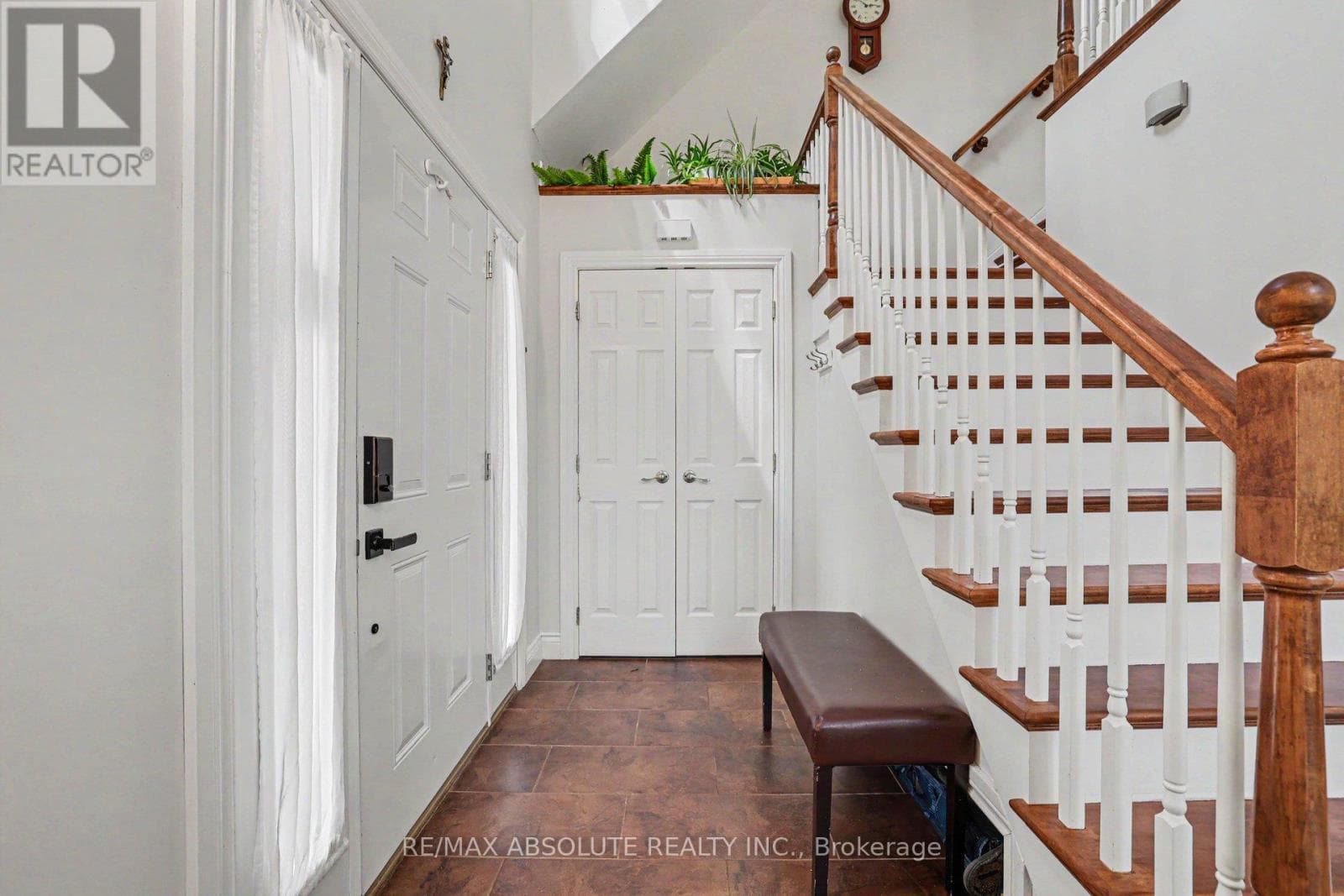 1091 CARSON TRAIL ROAD, Ottawa — photo 4