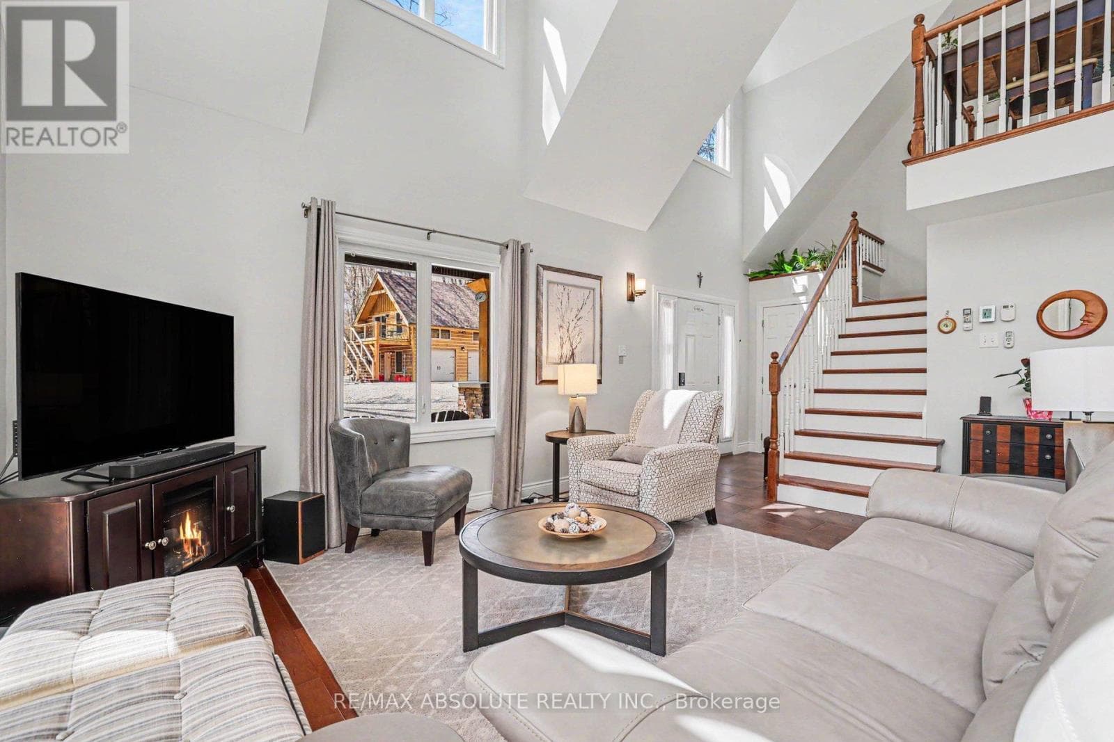 1091 CARSON TRAIL ROAD, Ottawa — photo 5