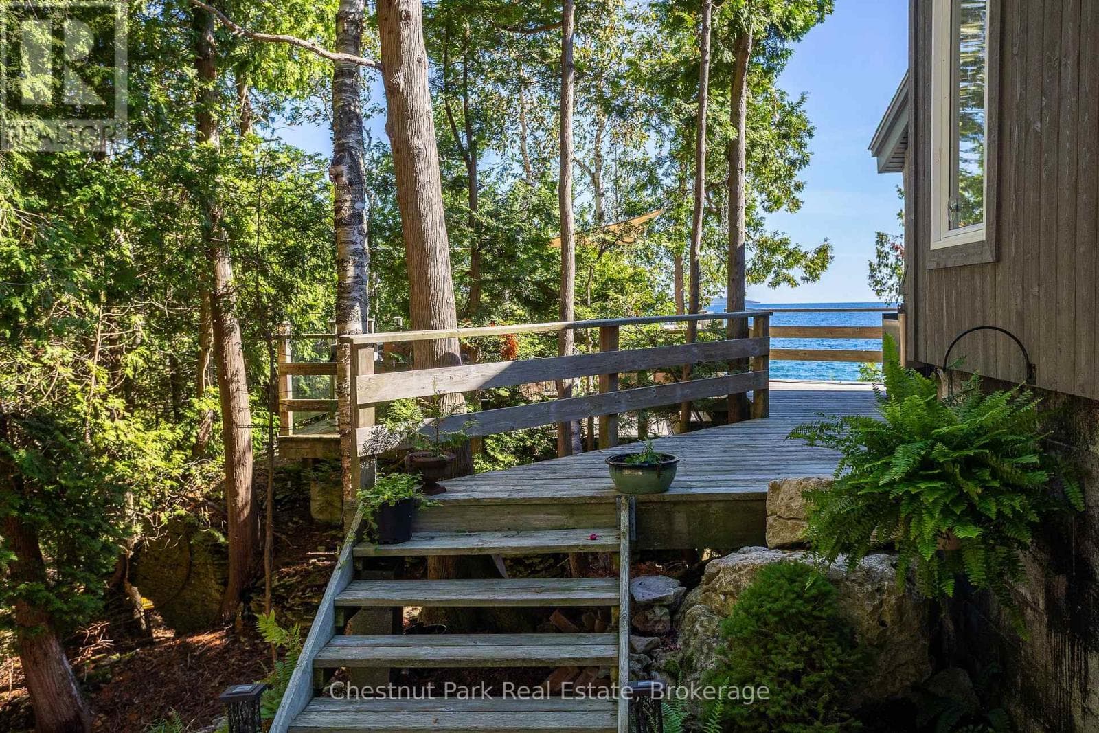 67 GRANT WATSON DRIVE, OnePoint — photo 2