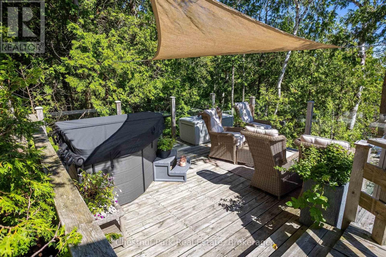 67 GRANT WATSON DRIVE, OnePoint — photo 4
