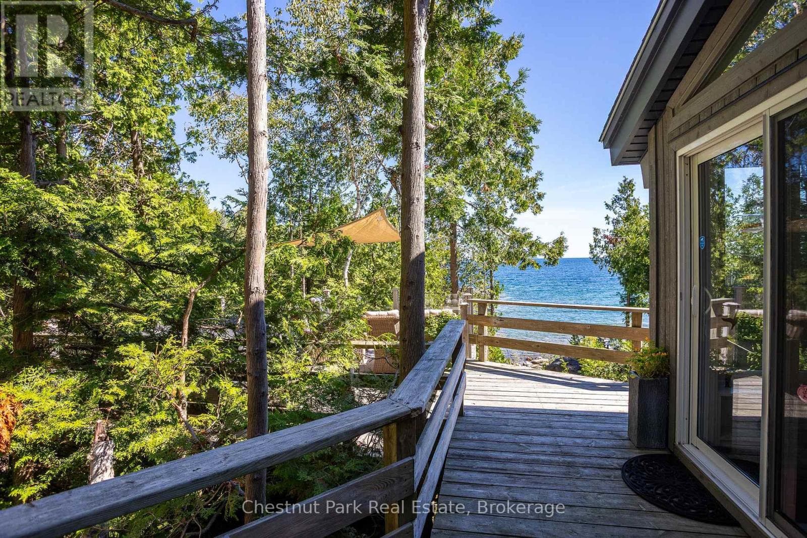 67 GRANT WATSON DRIVE, OnePoint — photo 3