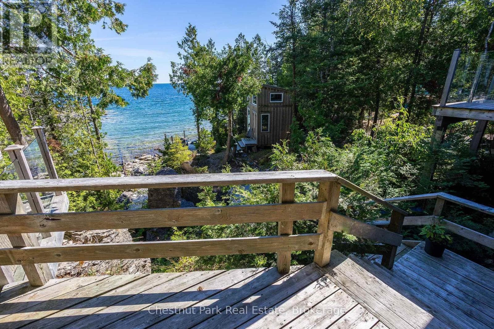 67 GRANT WATSON DRIVE, OnePoint — photo 5