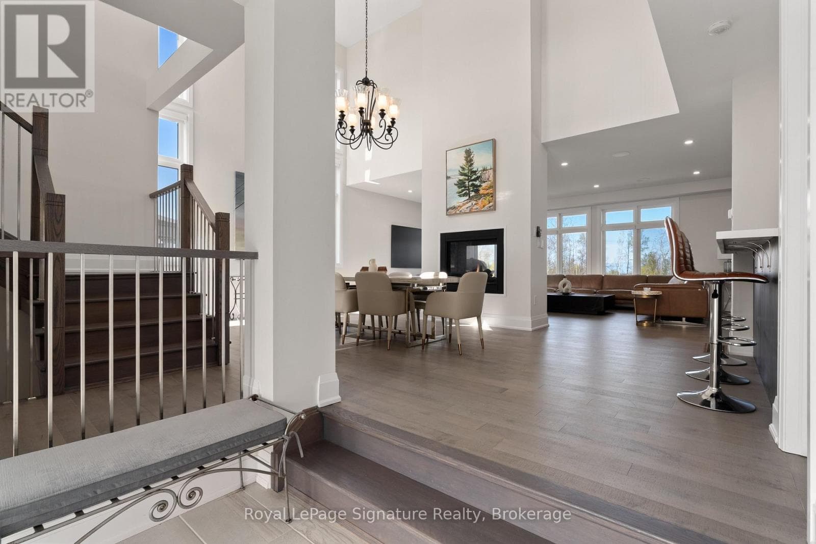 110 CATTAIL CRESCENT, OnePoint — photo 2
