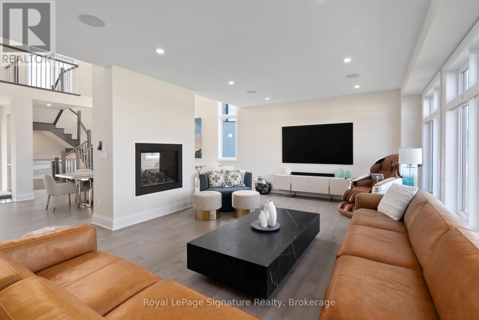 110 CATTAIL CRESCENT, OnePoint — photo 4