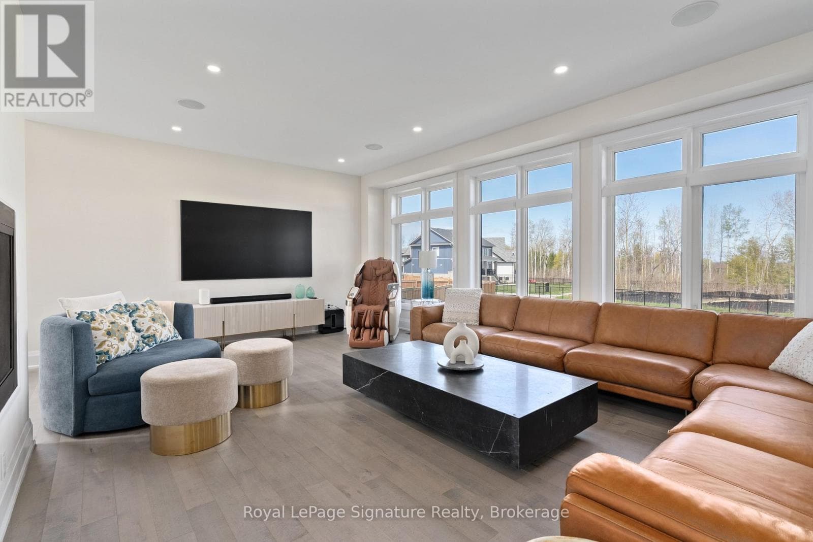 110 CATTAIL CRESCENT, OnePoint — photo 5