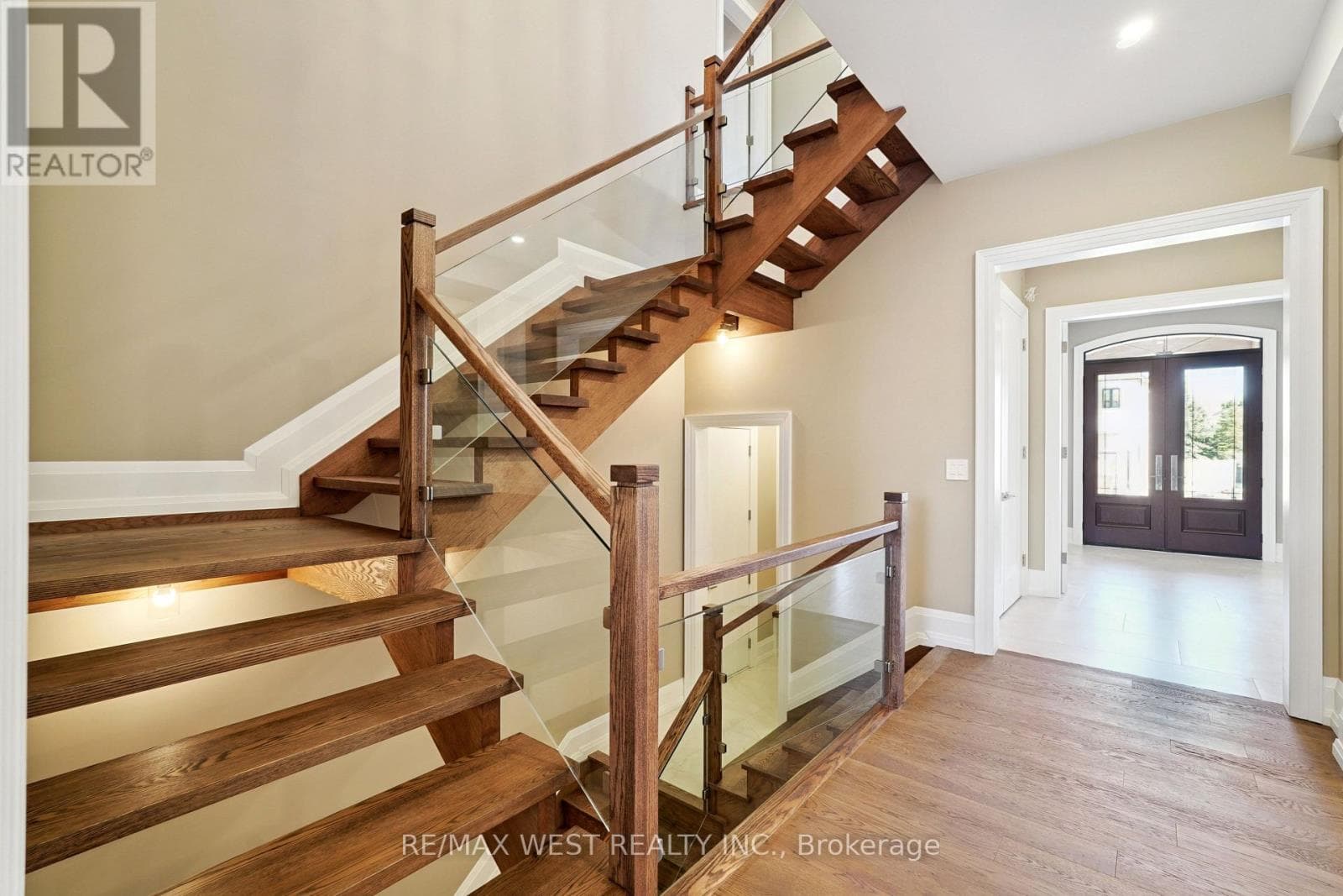 29 W DYKIE COURT, Toronto — photo 4