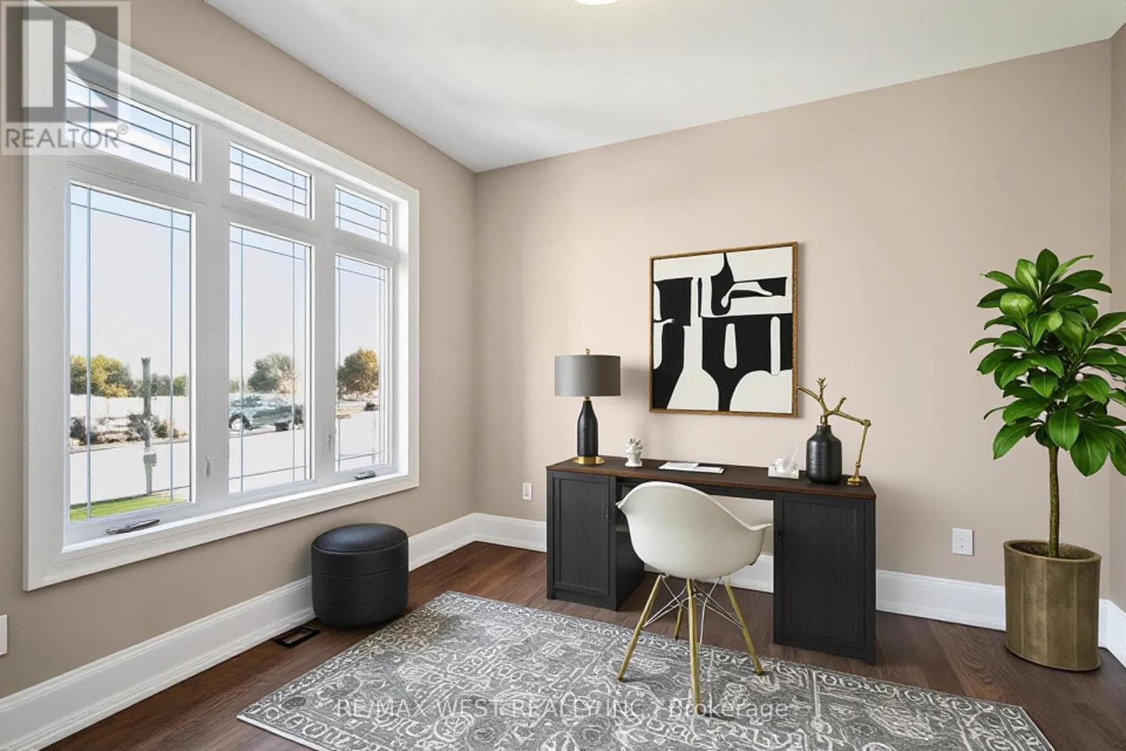 29 W DYKIE COURT, Toronto — photo 5