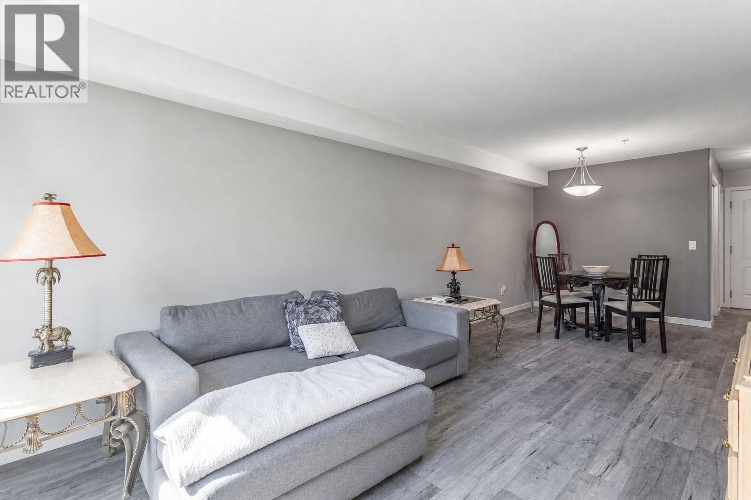 260 Franklyn Road Unit# 114, Interior REALTORS® — photo 5
