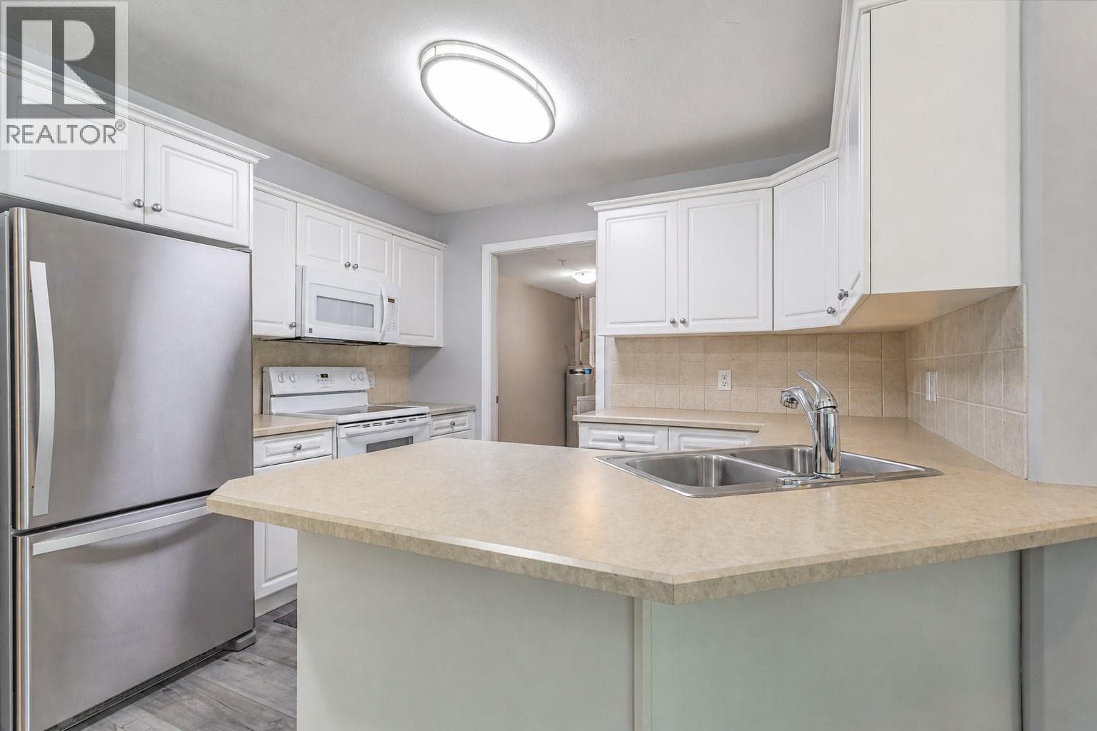 260 Franklyn Road Unit# 114, Interior REALTORS® — photo 3