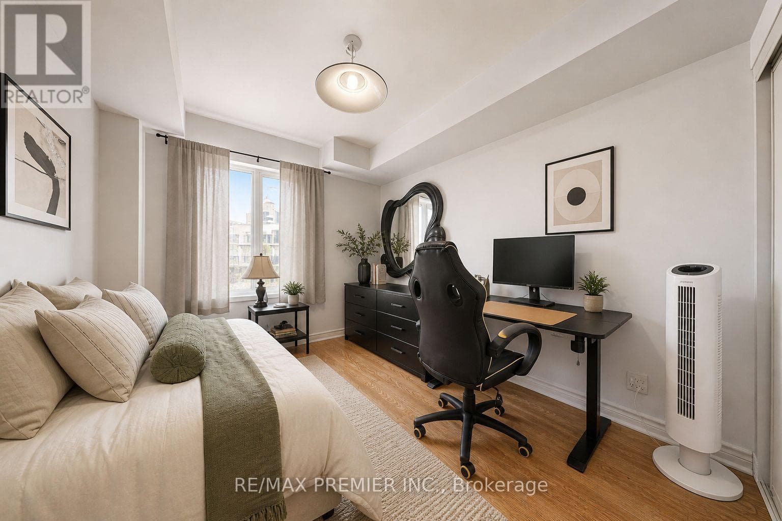 2046 - 3033 FINCH AVENUE, Toronto — photo 4