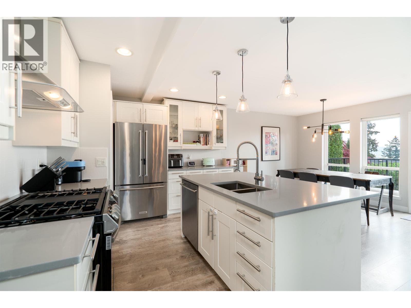 330 RICHMOND STREET, Greater Vancouver — photo 4