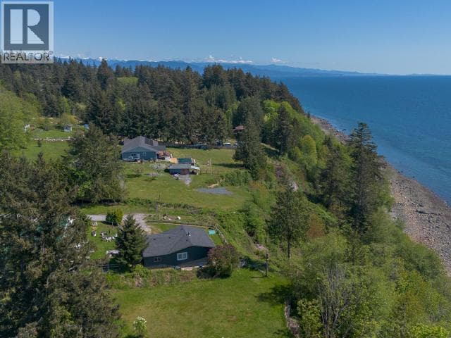 2119 PALMER ROAD, Powell River — photo 4