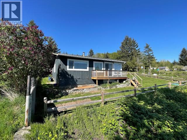 2119 PALMER ROAD, Powell River — photo 3