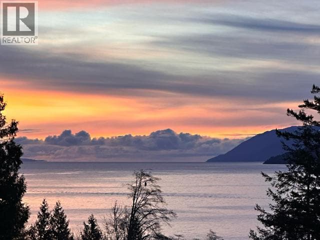 2119 PALMER ROAD, Powell River — photo 2