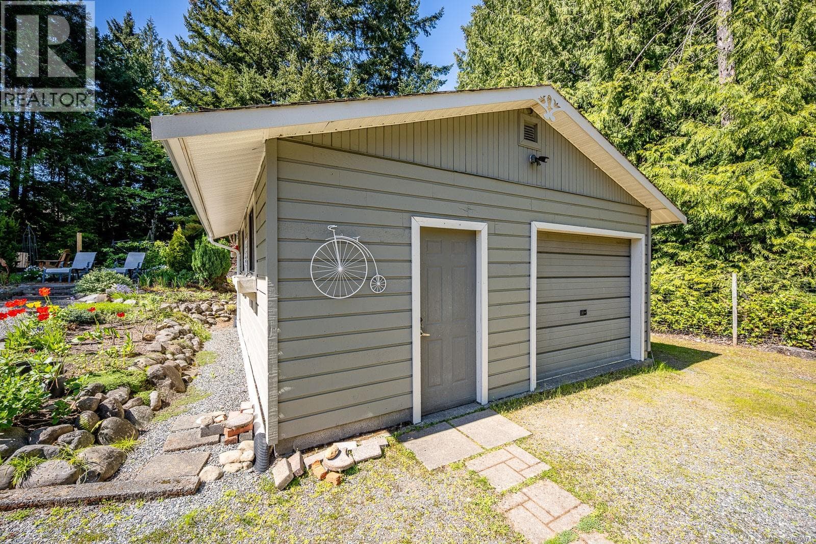 1023 Sylvan Rd, Vancouver Island — photo 5