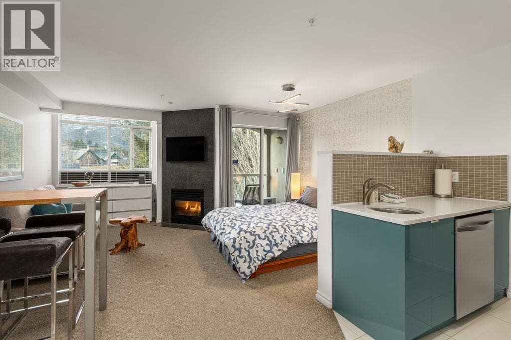 348 4314 MAIN STREET, Greater Vancouver — photo 2