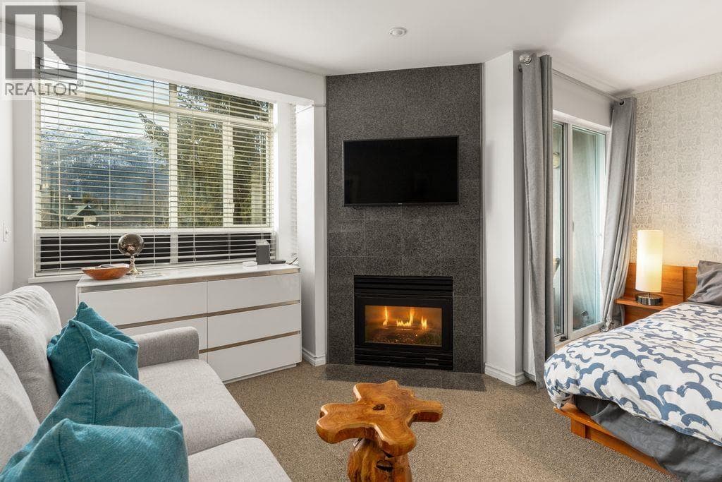 348 4314 MAIN STREET, Greater Vancouver — photo 4