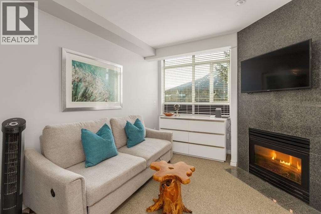 348 4314 MAIN STREET, Greater Vancouver — photo 5