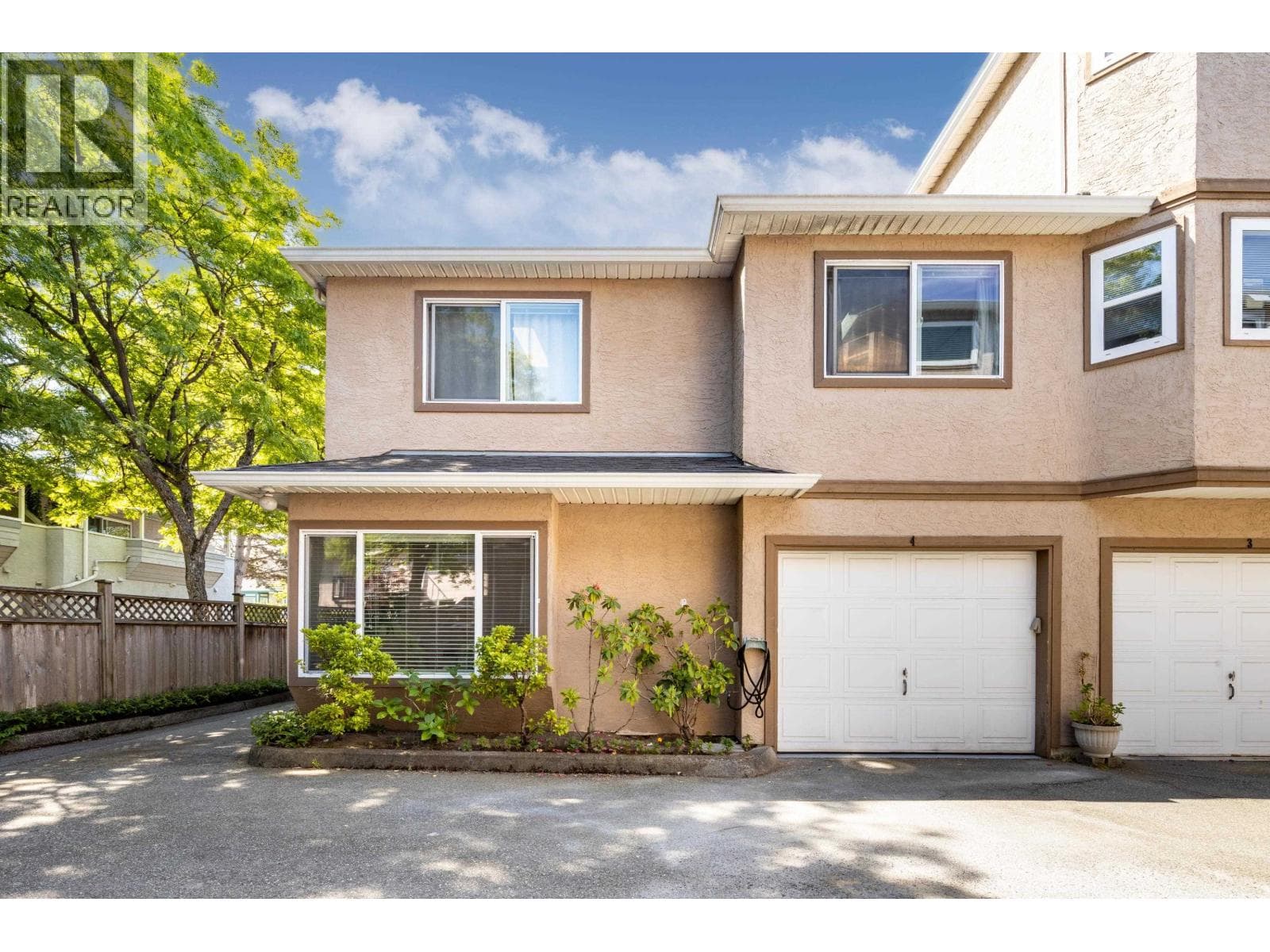 4 7171 BLUNDELL ROAD, Greater Vancouver — photo 3