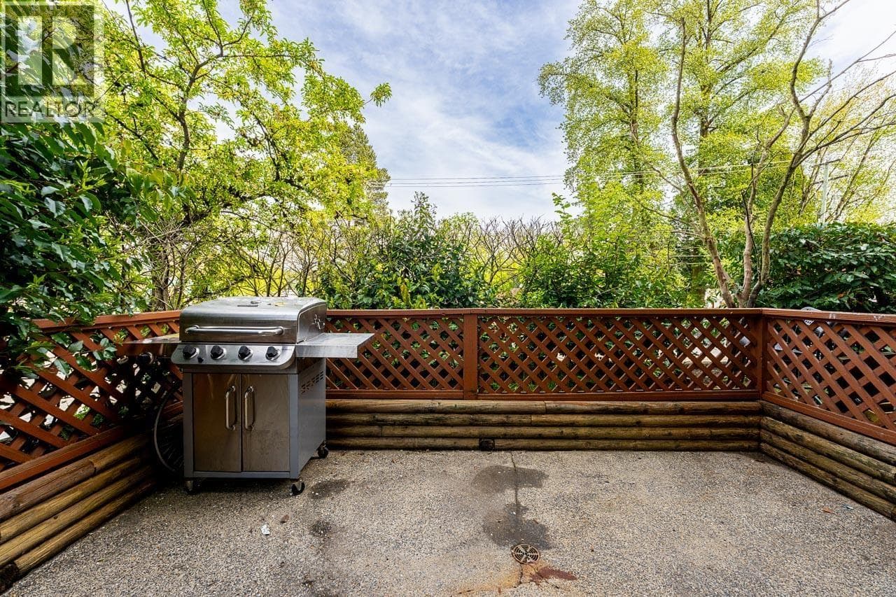 114 1519 GRANT AVENUE, Greater Vancouver — photo 4