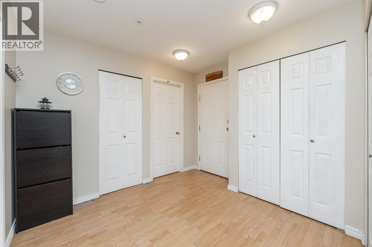 114 1519 GRANT AVENUE, Greater Vancouver — photo 5