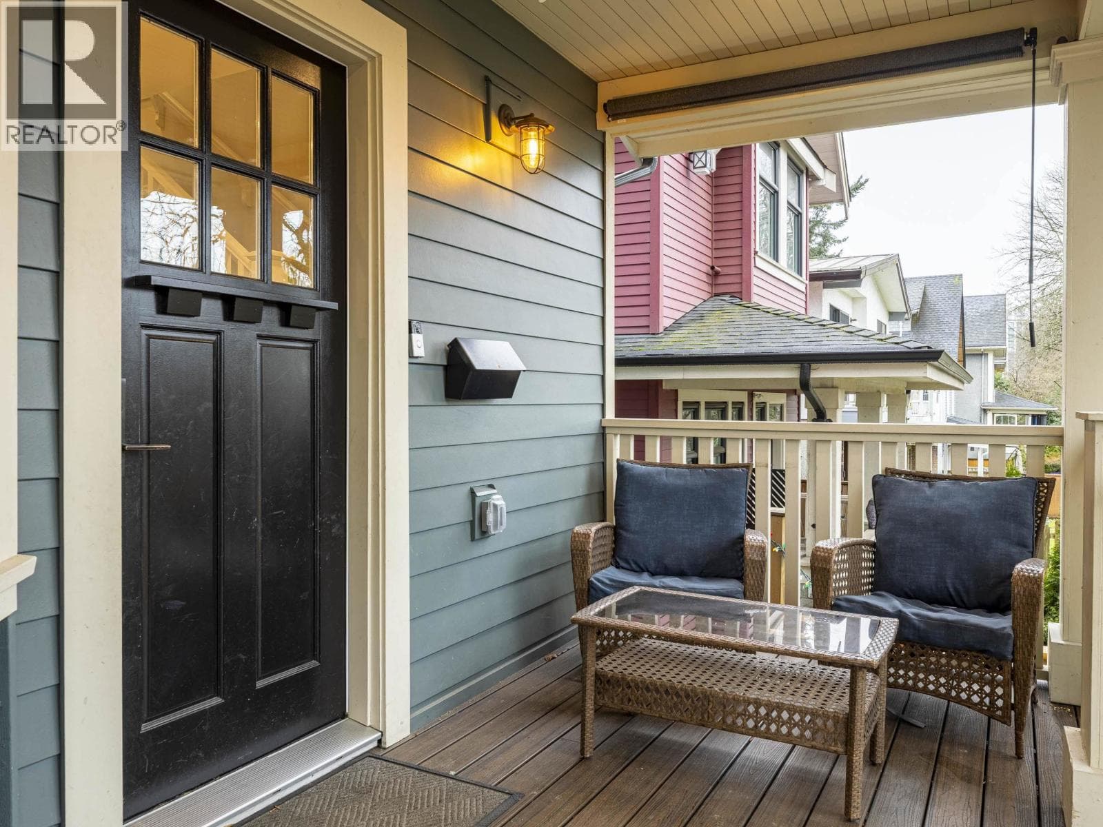 554 EAST 10TH AVENUE, Greater Vancouver — photo 5