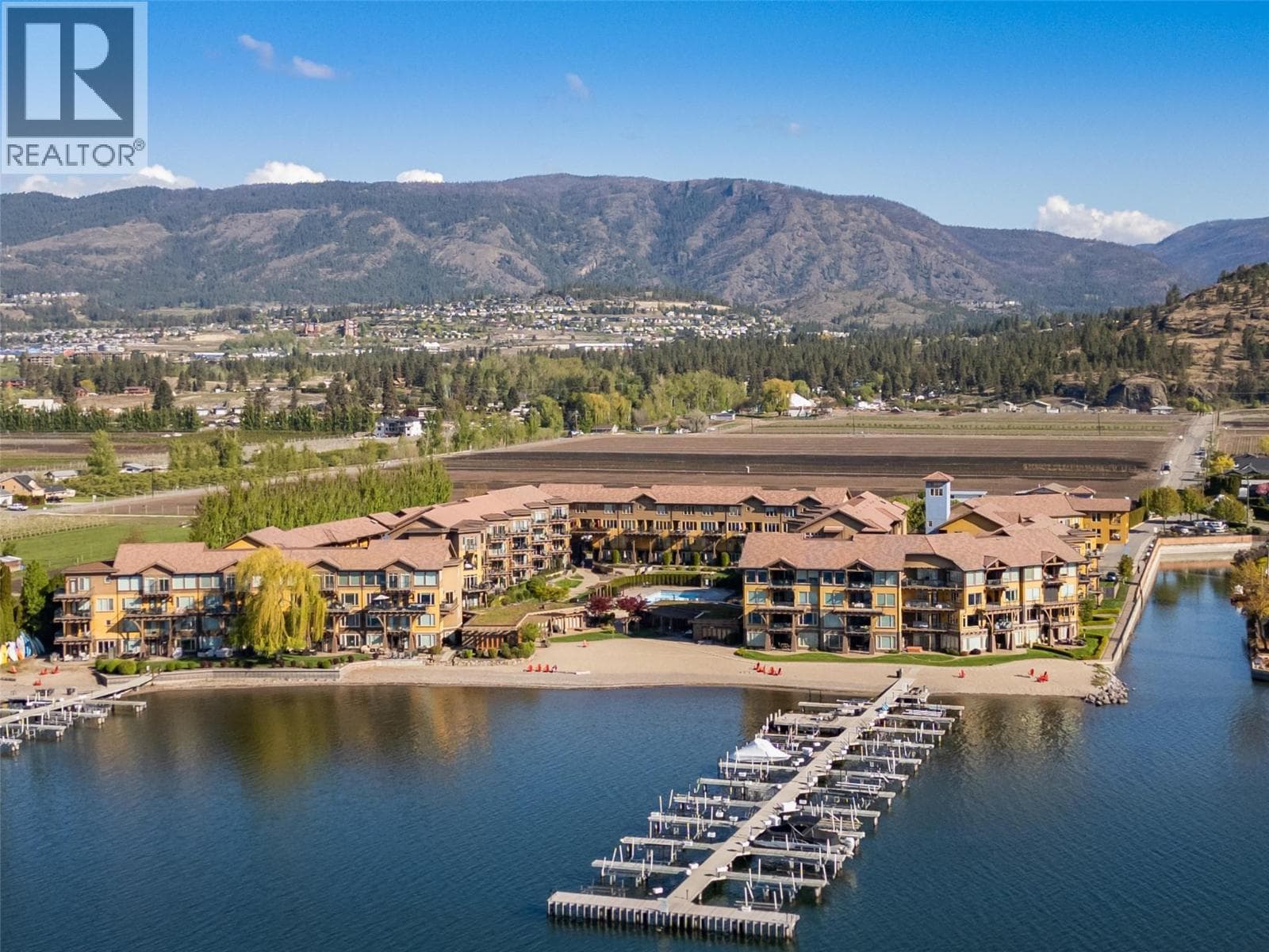 4042 Pritchard Drive Unit# 2104 in 