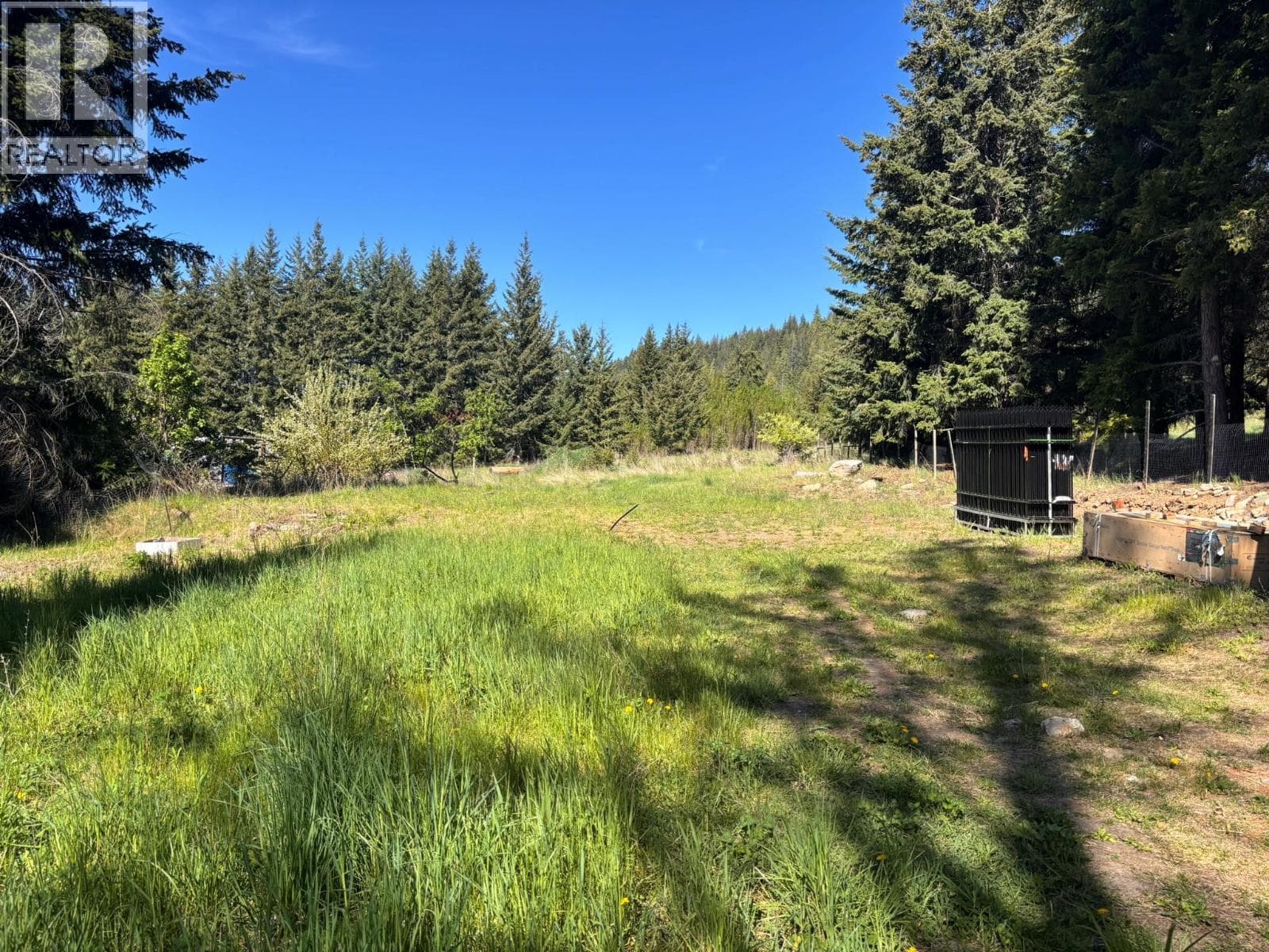 2607 AIRSTRIP ROAD in 