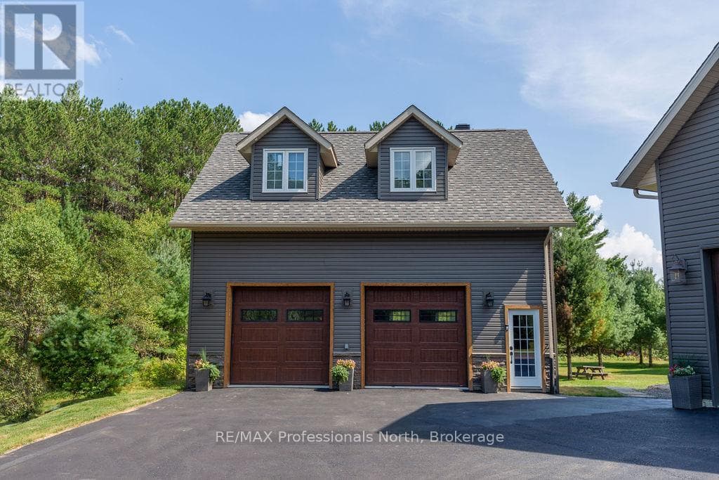 427 SKYHILLS ROAD, OnePoint — photo 3