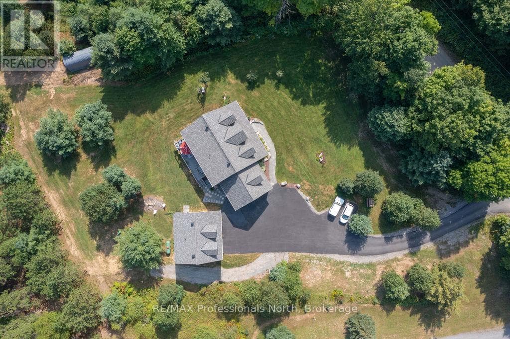 427 SKYHILLS ROAD, OnePoint — photo 4