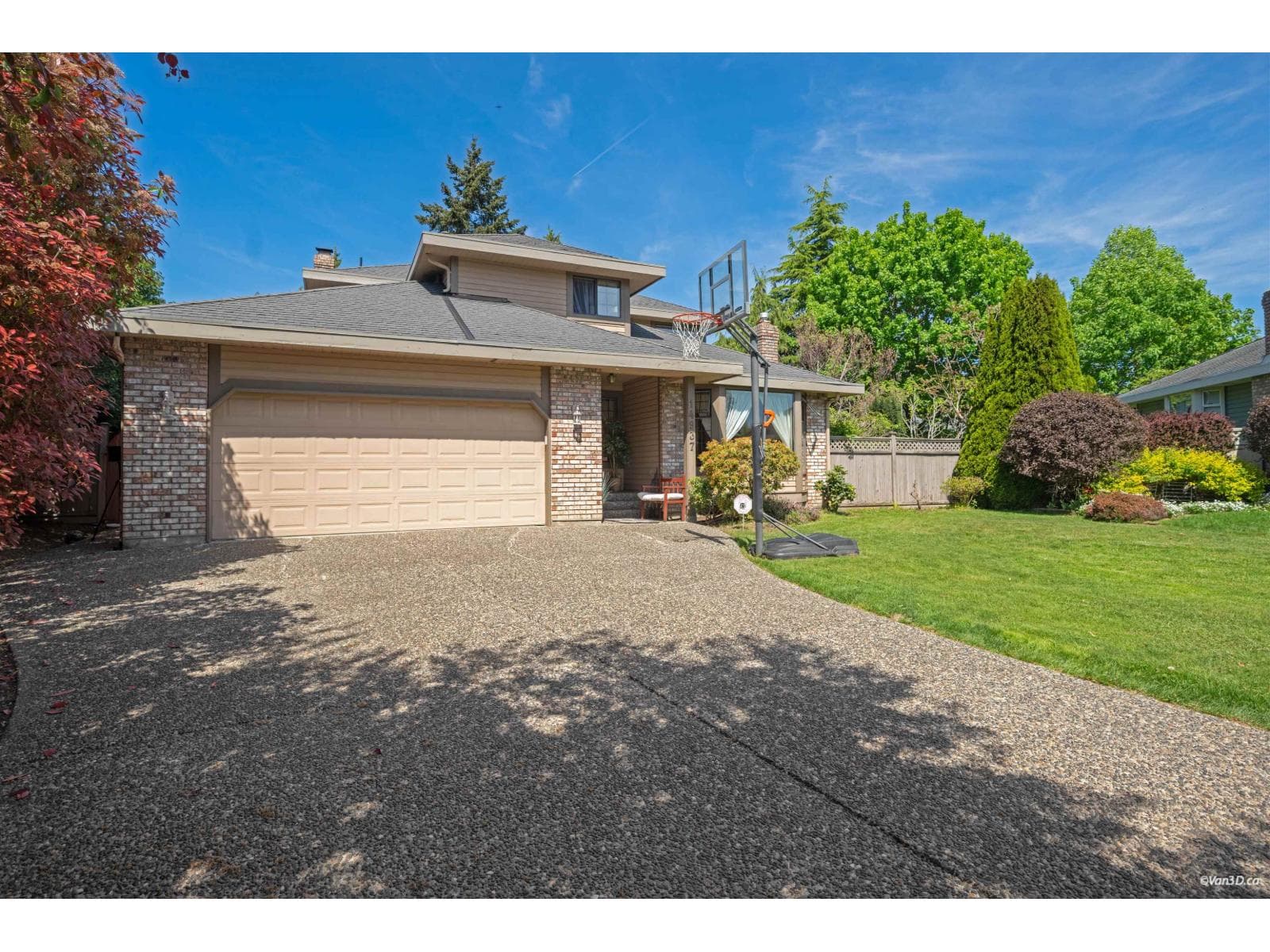 14937 20A AVENUE, Fraser Valley — photo 2