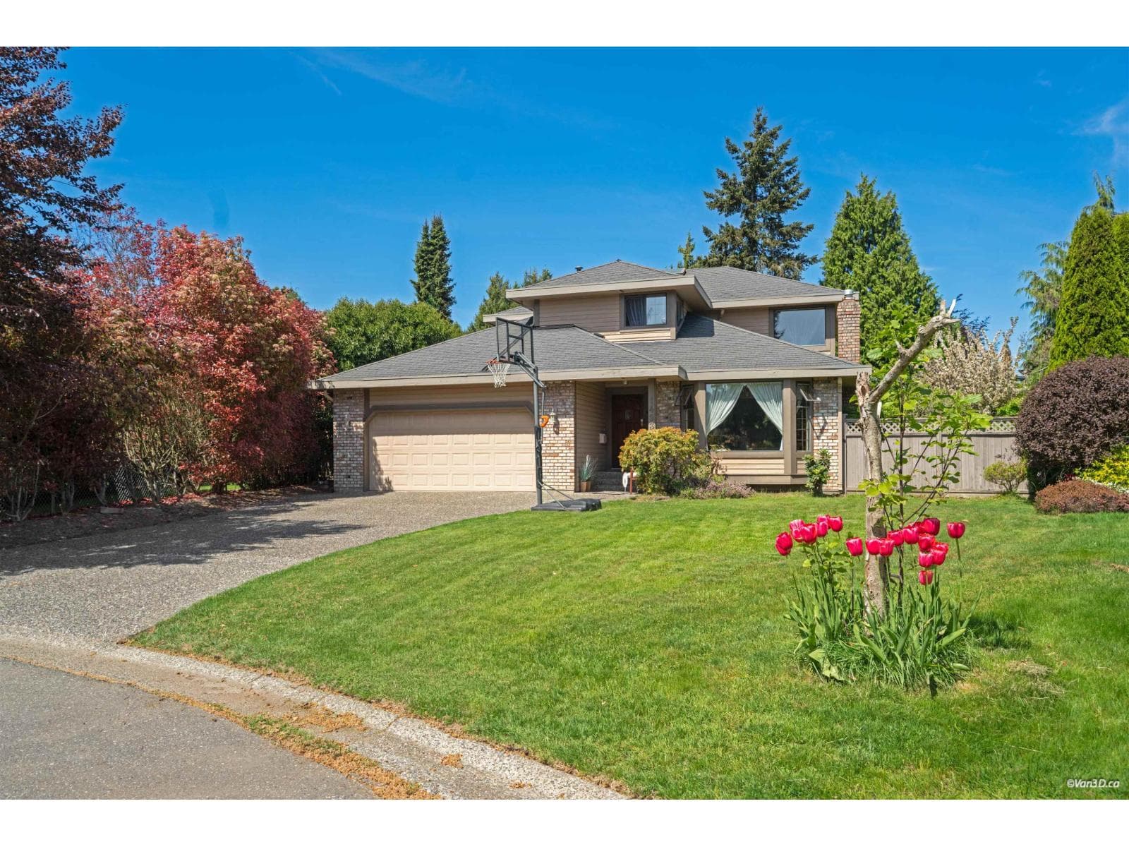 14937 20A AVENUE, Fraser Valley — photo 3