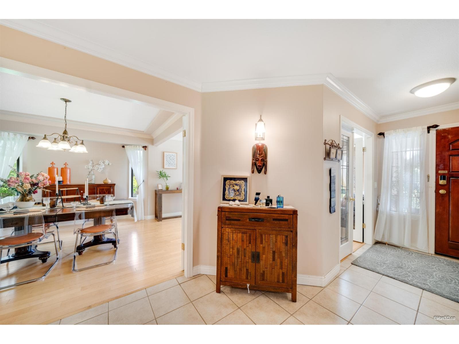 14937 20A AVENUE, Fraser Valley — photo 4