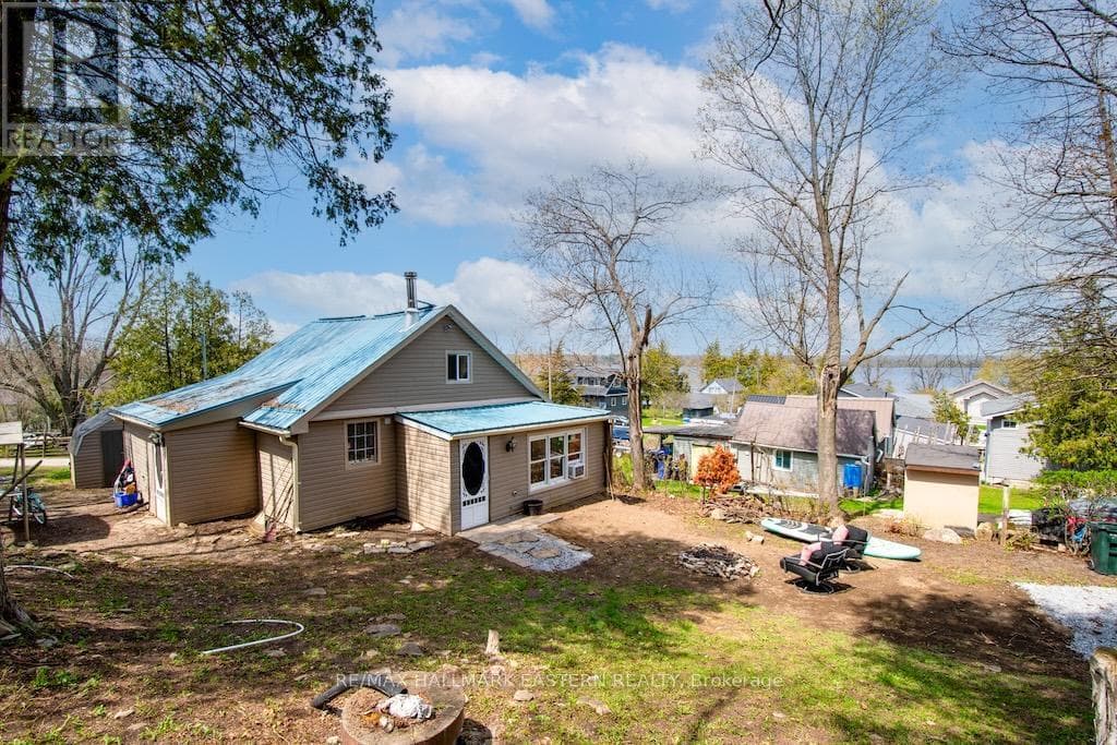 2305 THURSTONIA ROAD, Central Lakes — photo 2