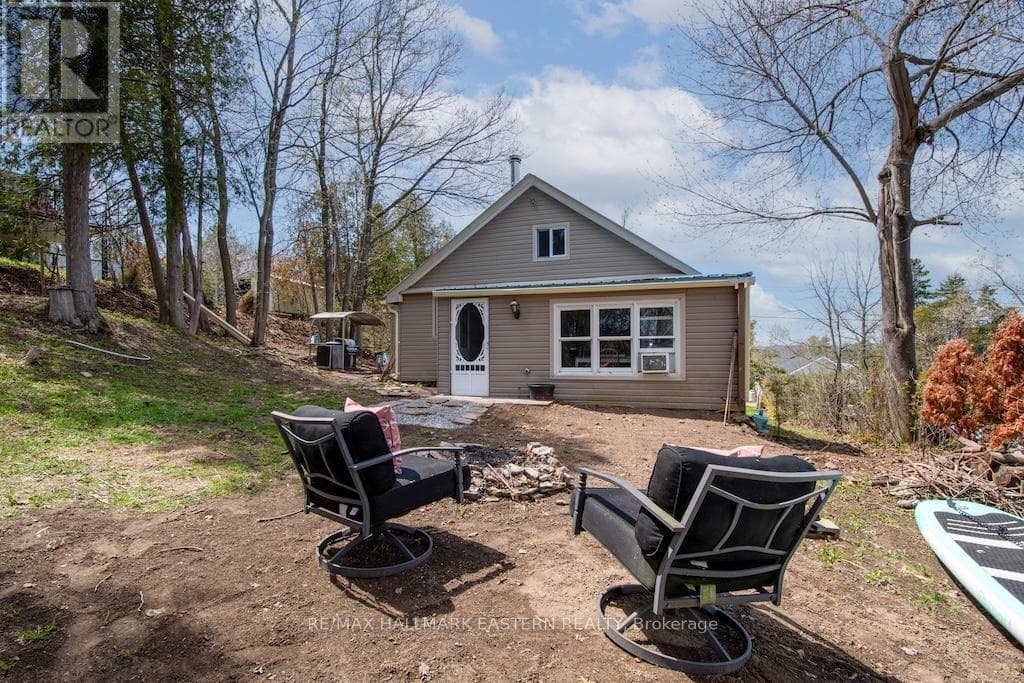 2305 THURSTONIA ROAD, Central Lakes — photo 3