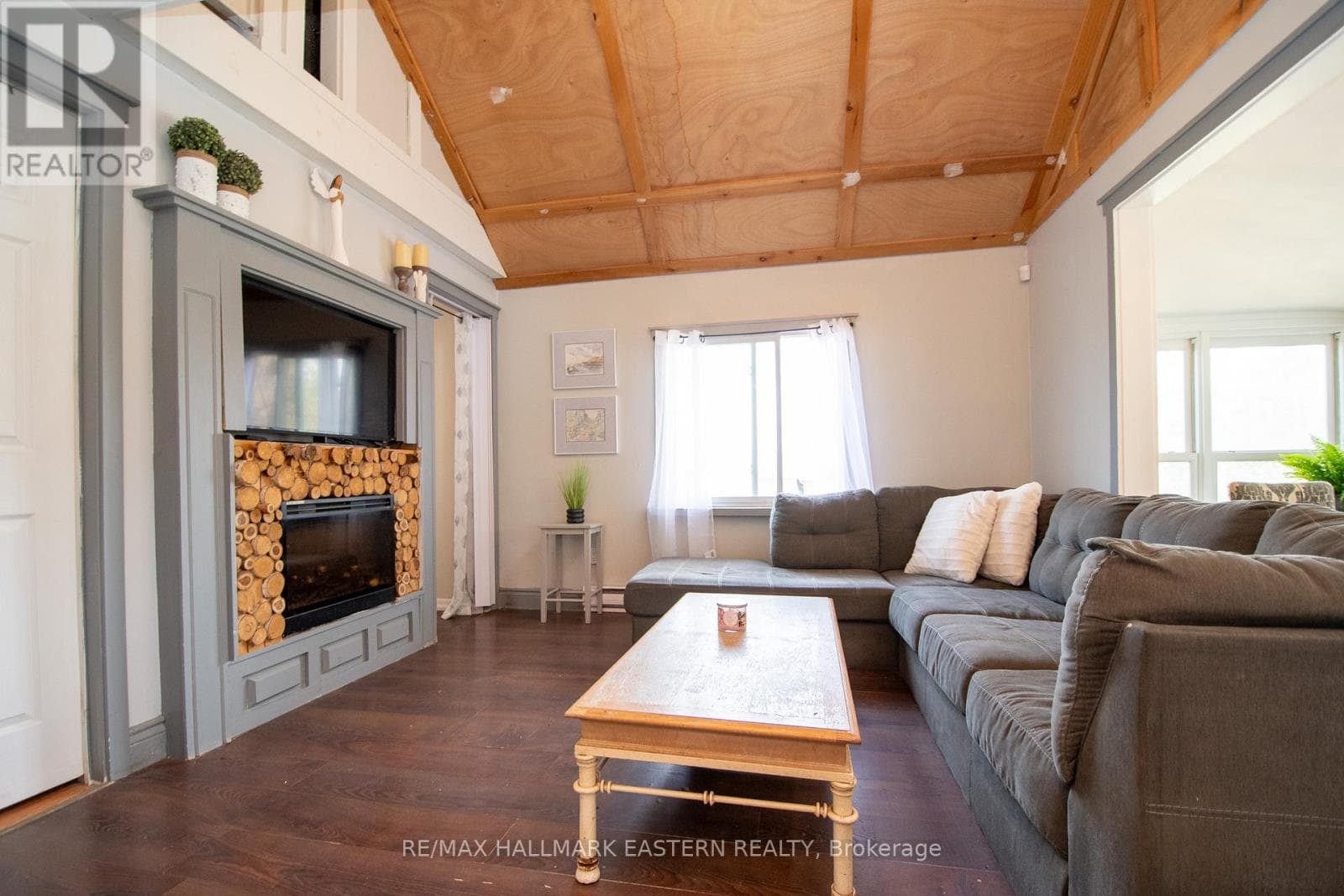 2305 THURSTONIA ROAD, Central Lakes — photo 4