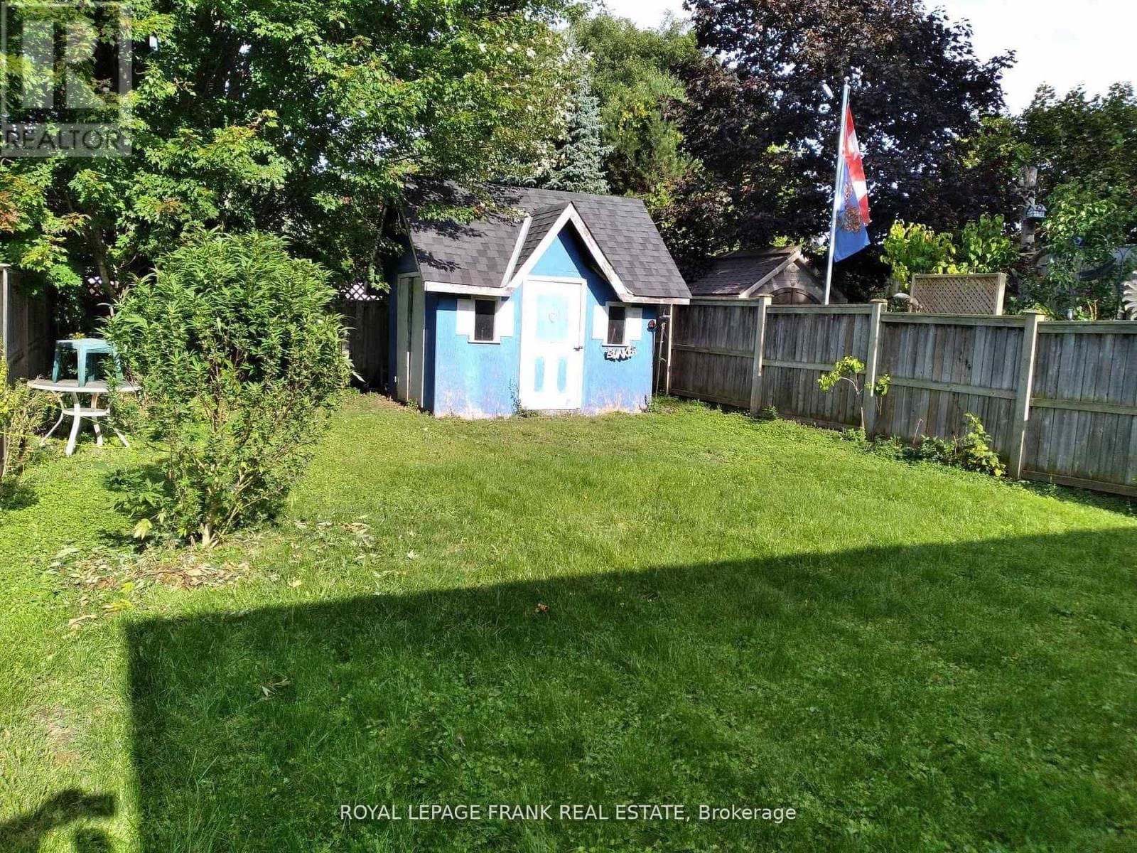 758 ONTARIO STREET, Central Lakes — photo 2