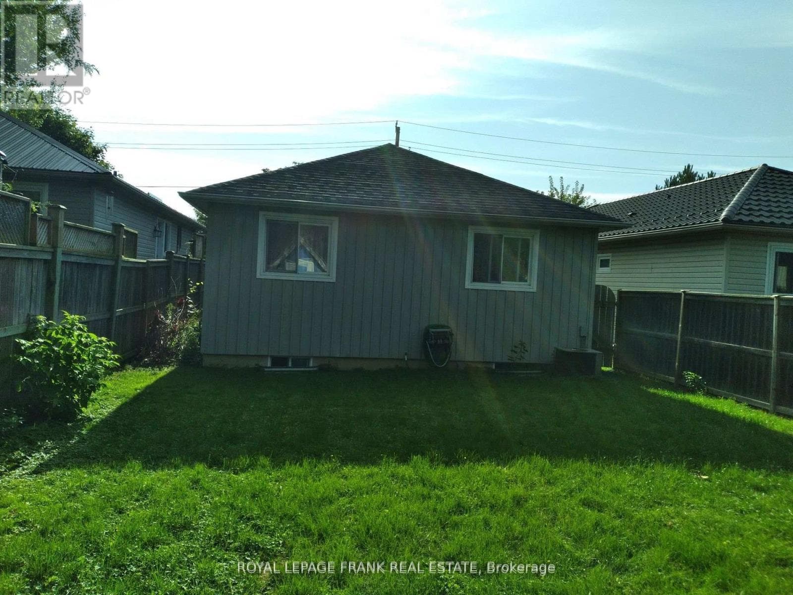 758 ONTARIO STREET, Central Lakes — photo 3