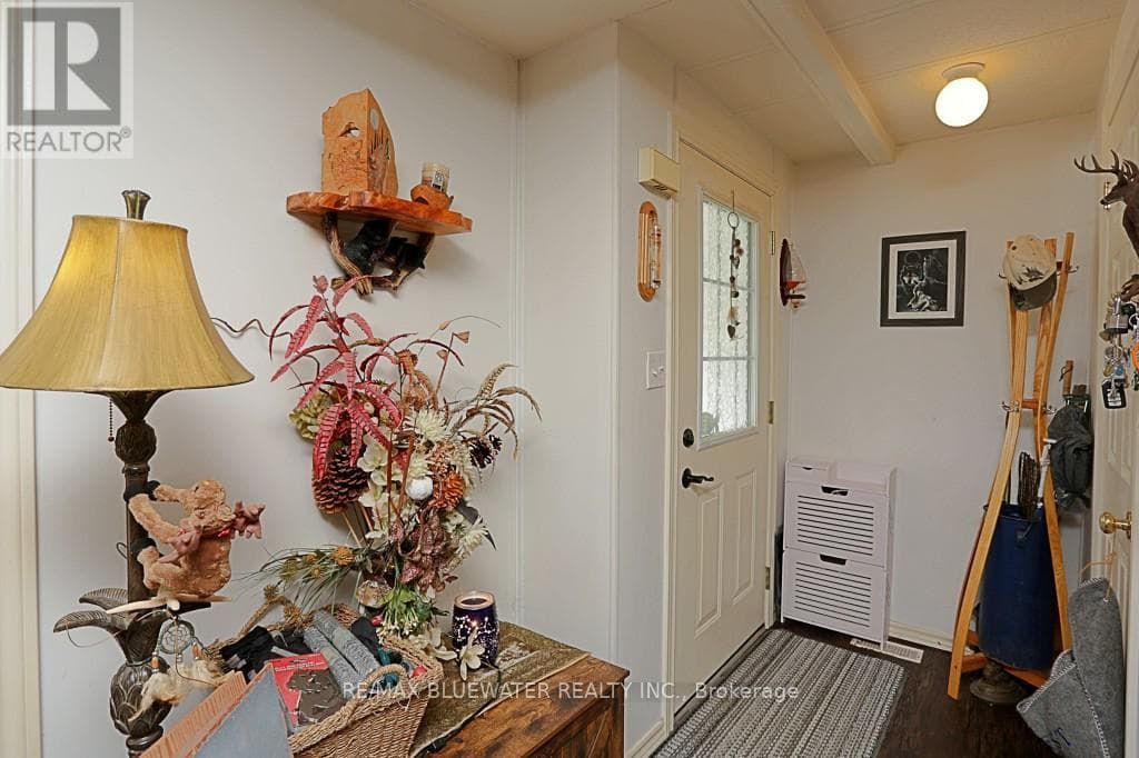 35 PEBBLE BEACH PARKWAY, London and St. Thomas — photo 4