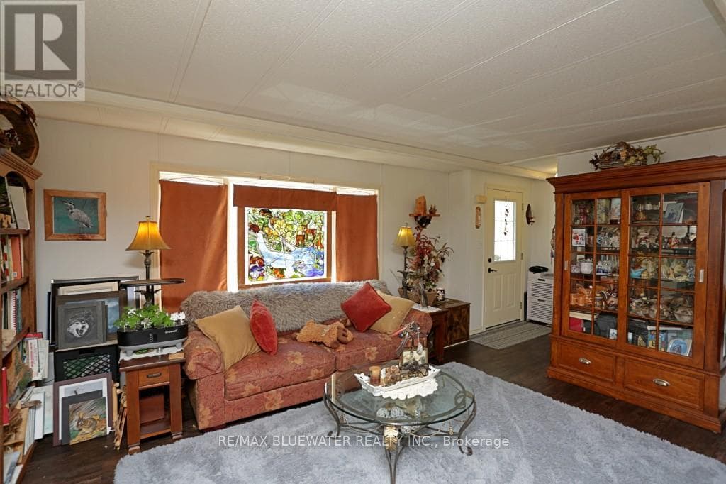 35 PEBBLE BEACH PARKWAY, London and St. Thomas — photo 5