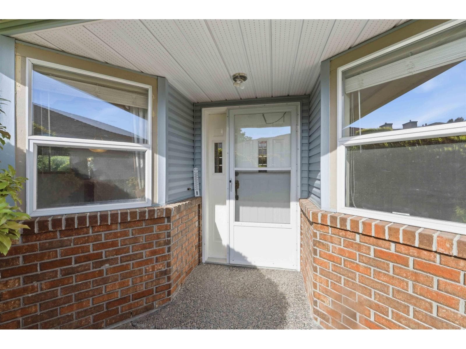 31 8889 212 STREET, Fraser Valley — photo 2