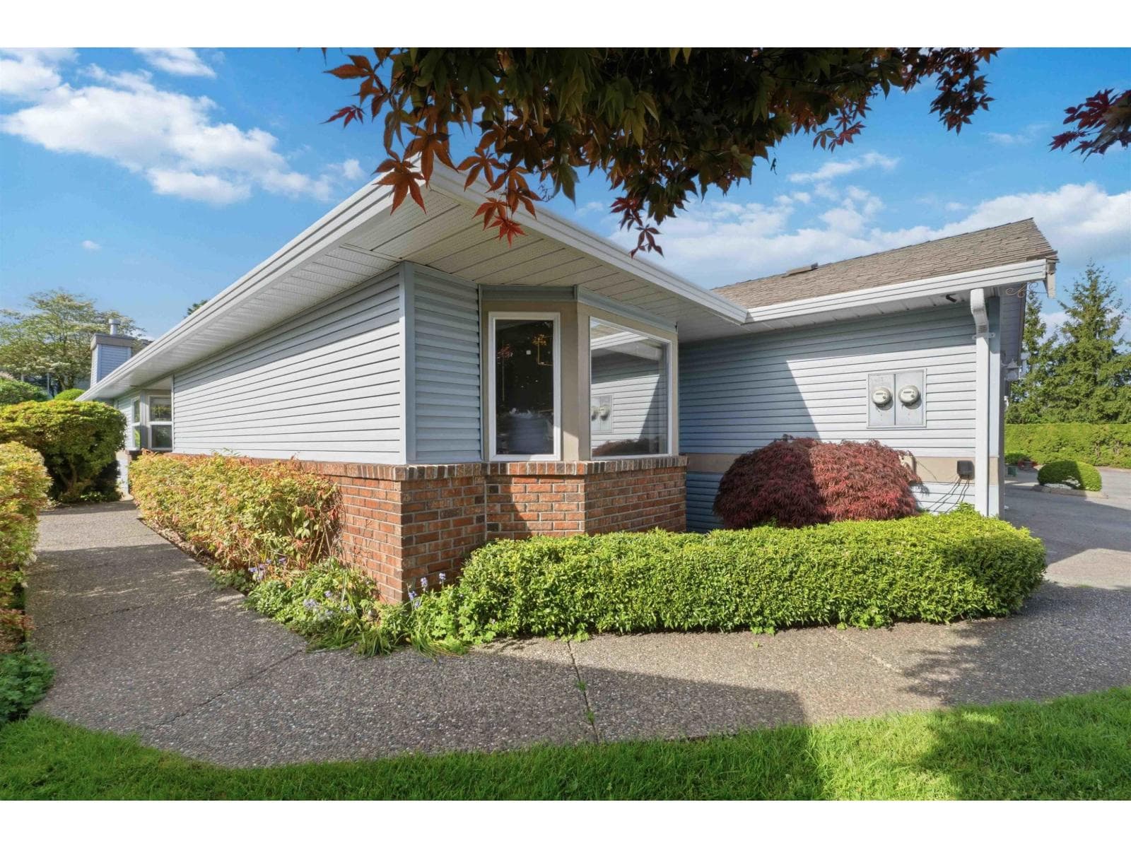31 8889 212 STREET, Fraser Valley — photo 3