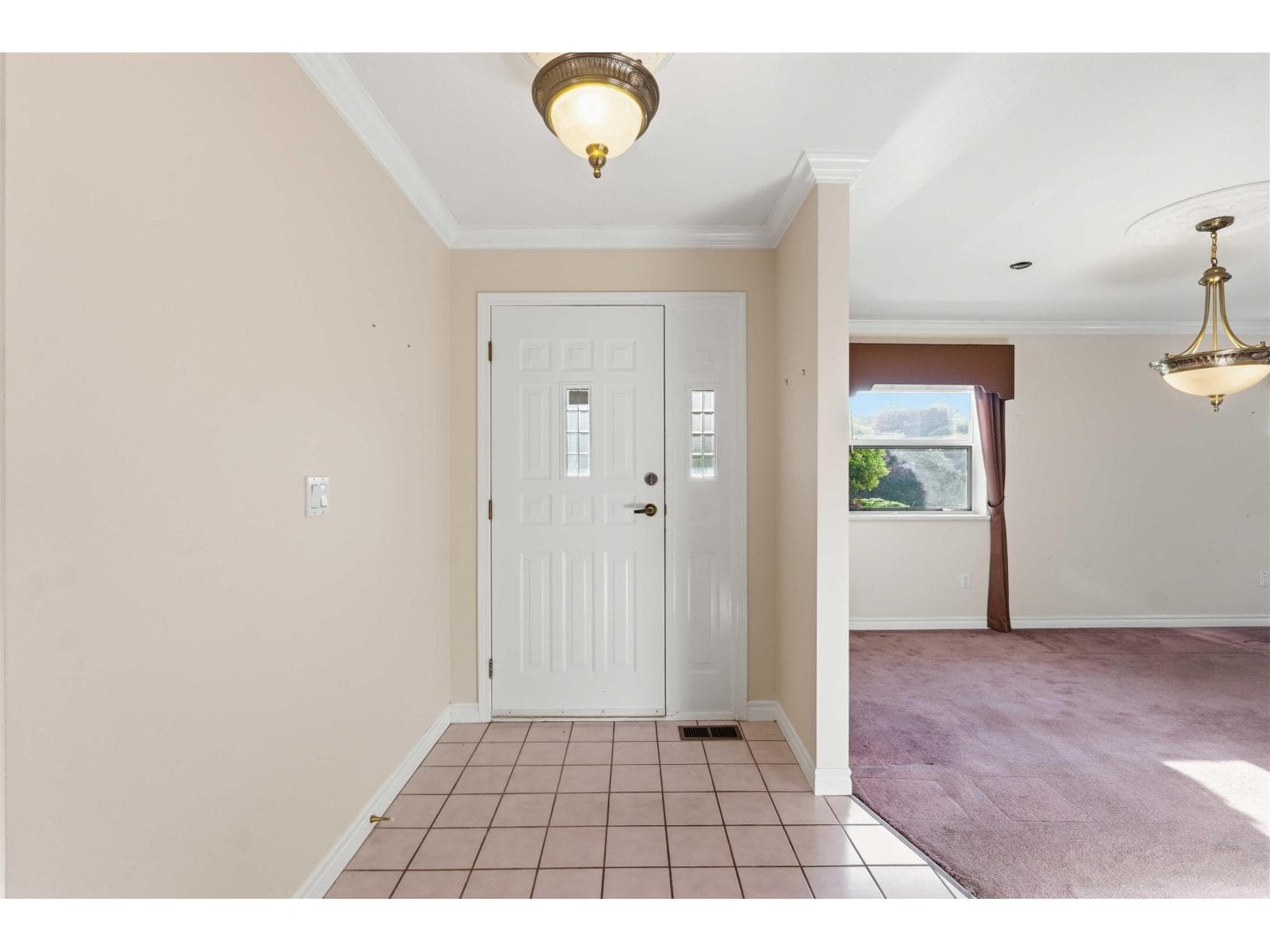 31 8889 212 STREET, Fraser Valley — photo 4