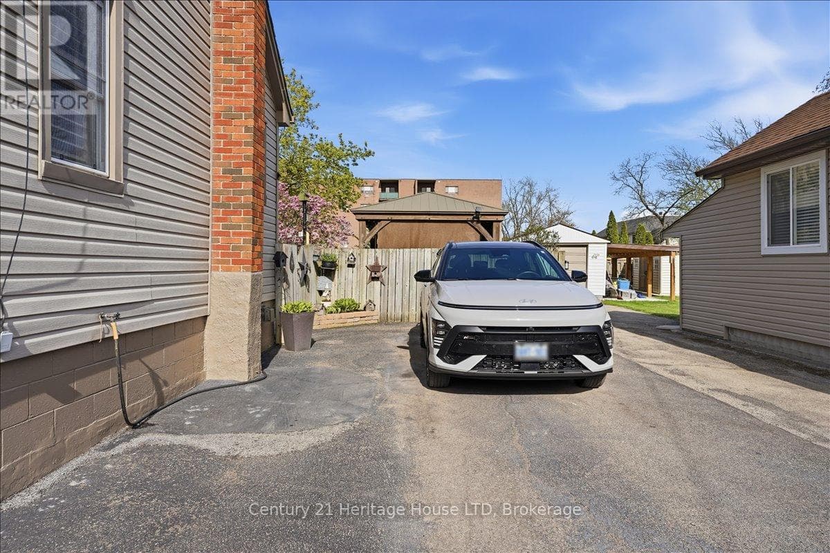 18 NORTHHAVEN ROAD, Niagara — photo 4