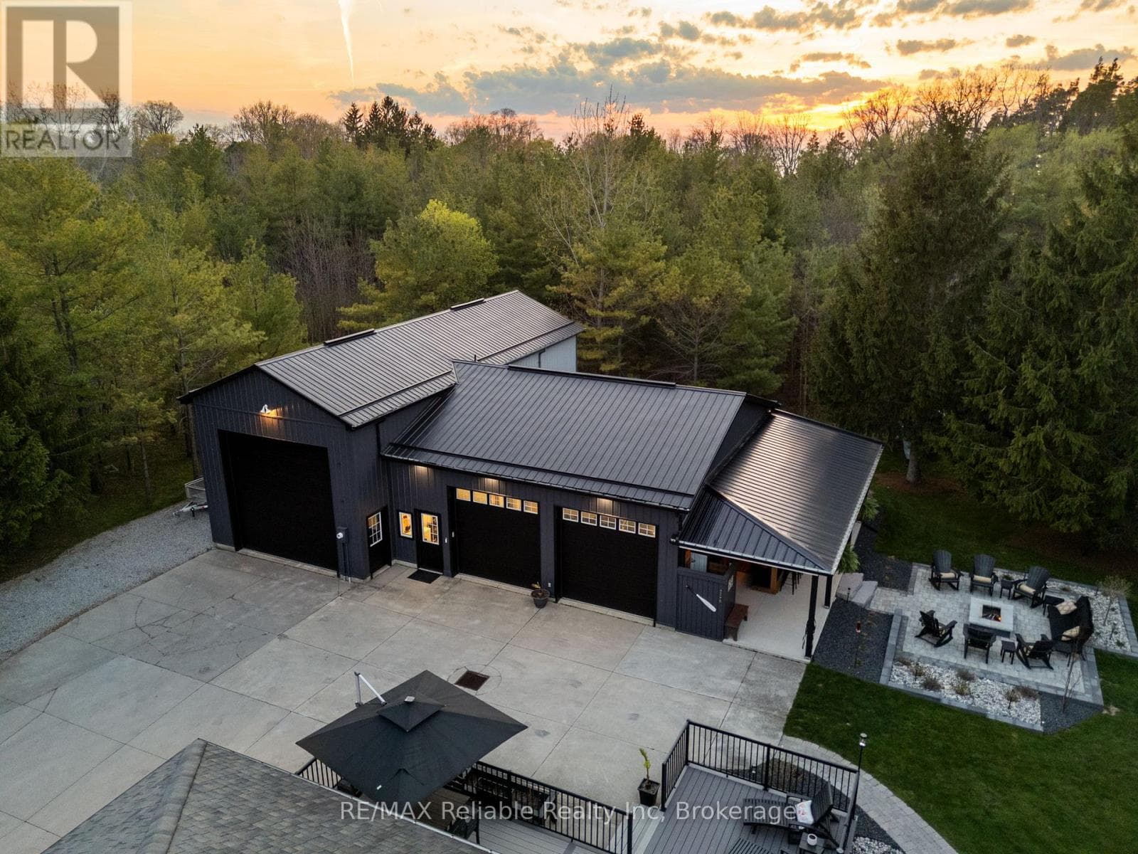 71033 BLUEWATER HIGHWAY, OnePoint — photo 3
