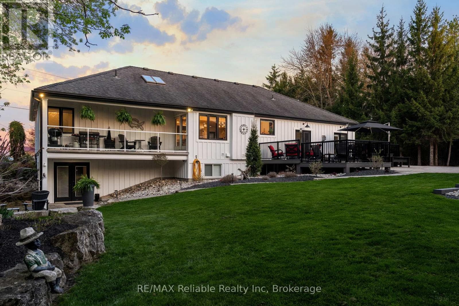 71033 BLUEWATER HIGHWAY, OnePoint — photo 4