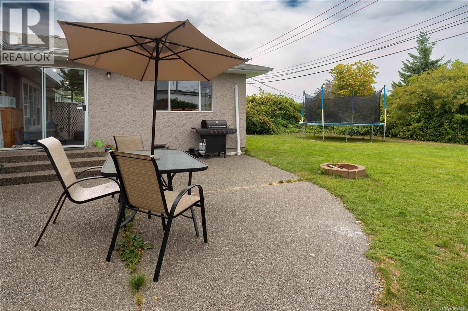 141 JENSEN AVENUE EAST in 