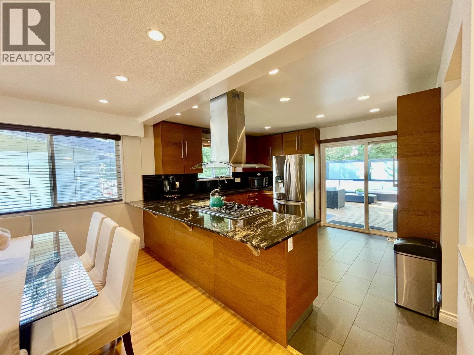 2549 BENDALE ROAD, Greater Vancouver — photo 4
