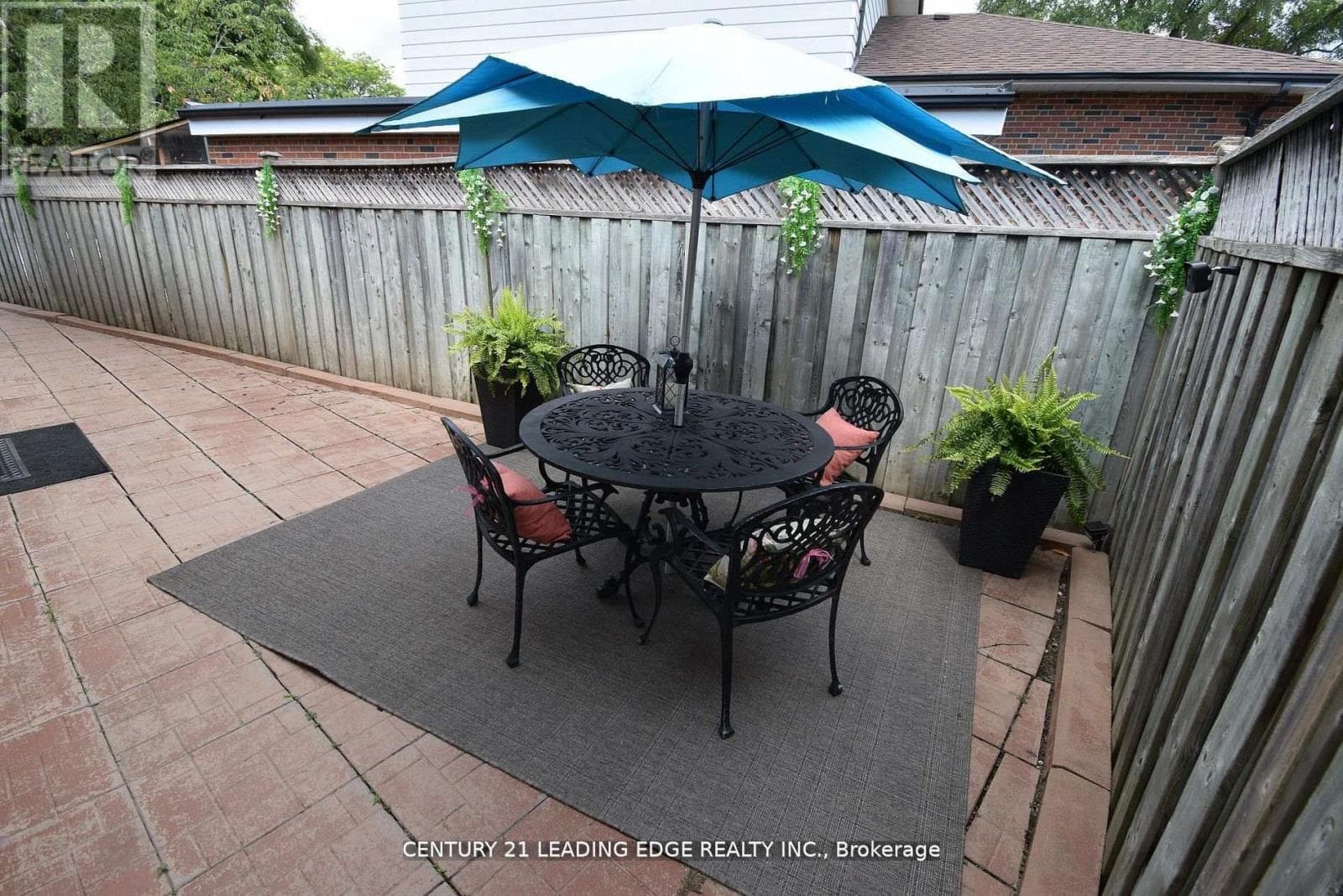 84 ALLANFORD ROAD, Toronto — photo 4