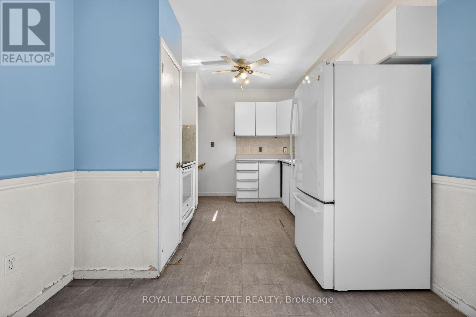 227 WEST 19TH STREET, Toronto — photo 4
